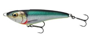 Savage Gear Freestyler V2 16cm - 